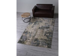 Milano 978002-2262